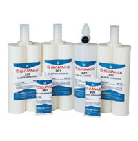 Epoxy Seam Sealers, Seam Sealer, Seam Sealers