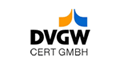 DVGW Certified 
Products