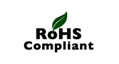 ROHS Compliant
Products