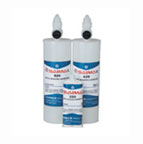 Metal Bonding Adhesives