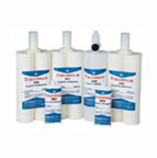 Plastic Adhesives