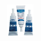 Thread Sealants