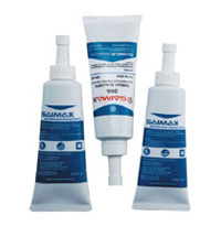 Thread Sealants | RTV Sealant | Silicone Sealant | Automotive Sealants | Car Repair Sealants